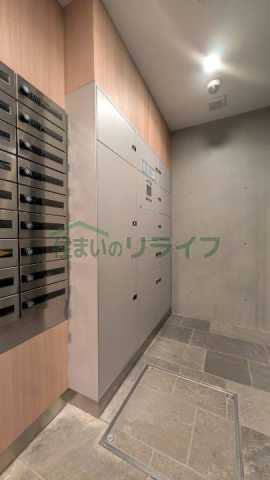 その他　リライフ浅草店