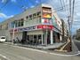 スーパー　セリア 福岡白金店（スーパー）まで785m
