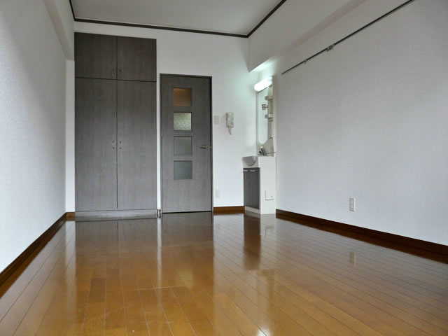 居室・リビング　※写真と異なる場合現状優先。