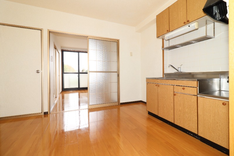 その他部屋・スペース　図面と現状に相違がある場合には現状を優先