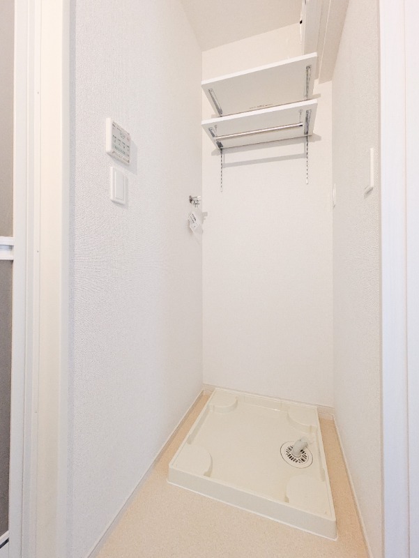 その他　図面と現状に相違がある場合には現状を優先