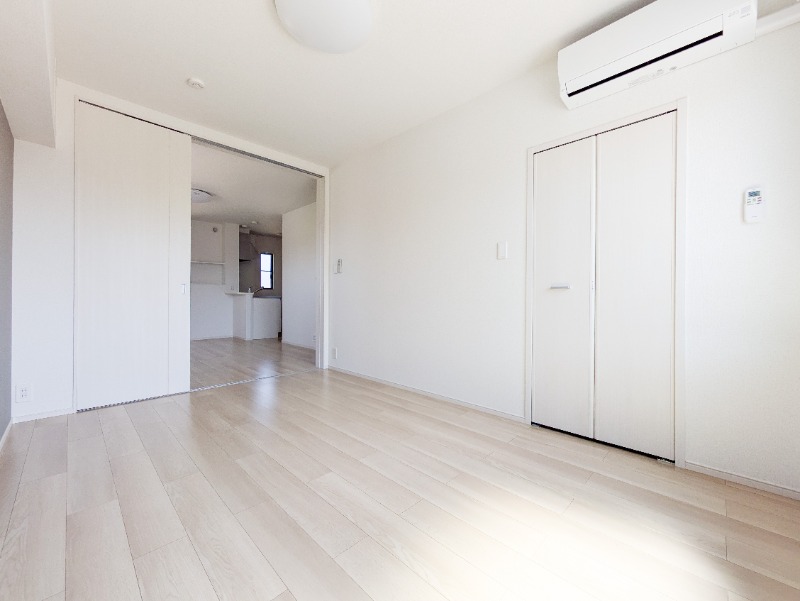 その他部屋・スペース　図面と現状に相違がある場合には現状を優先