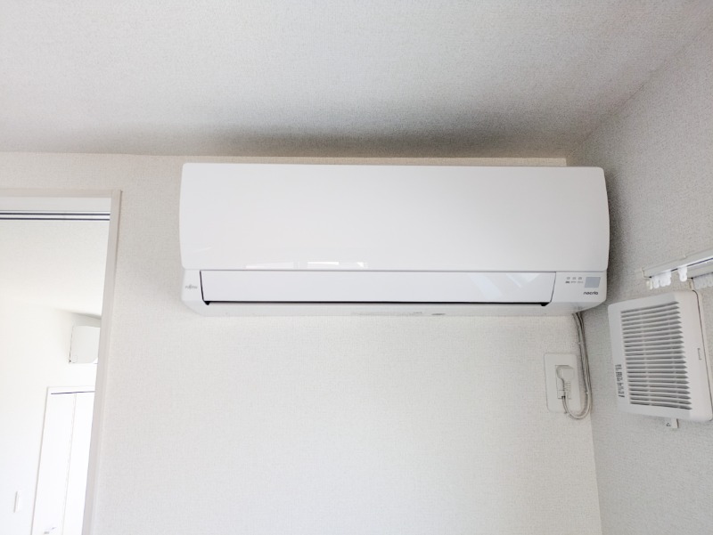 その他設備　図面と現状に相違がある場合には現状を優先