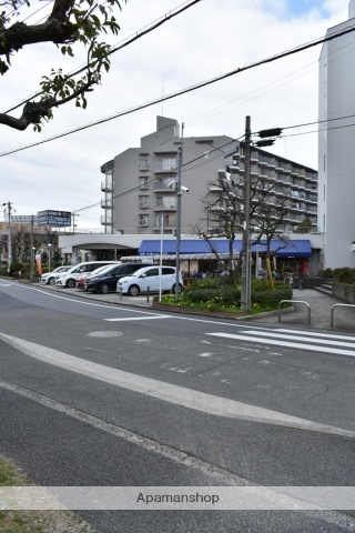 スーパー　（株）パスト／金岡店（スーパー）まで178m