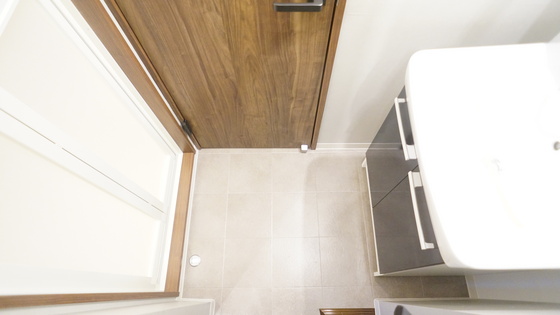 その他部屋・スペース　同仕様タイプ