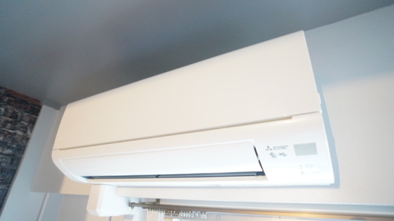 その他設備　同仕様タイプ