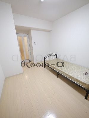 その他部屋・スペース　※家具は付きません。