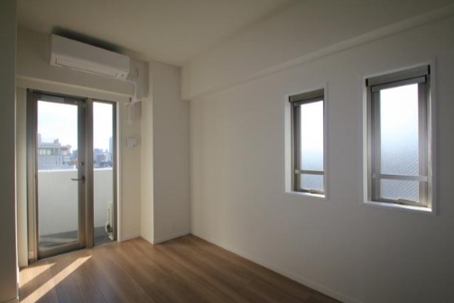 その他部屋・スペース　☆ゆったりスペース☆