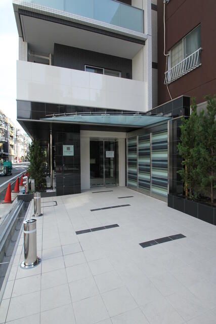 その他共有部分　☆共用部☆