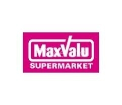 スーパー　Maxvalu淀川三国店（スーパー）まで610m