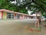 幼稚園・保育園　林台保育園（幼稚園・保育園）まで1206m