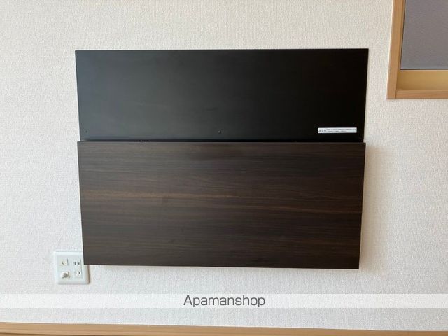 その他部屋・スペース　その他部屋・スペース