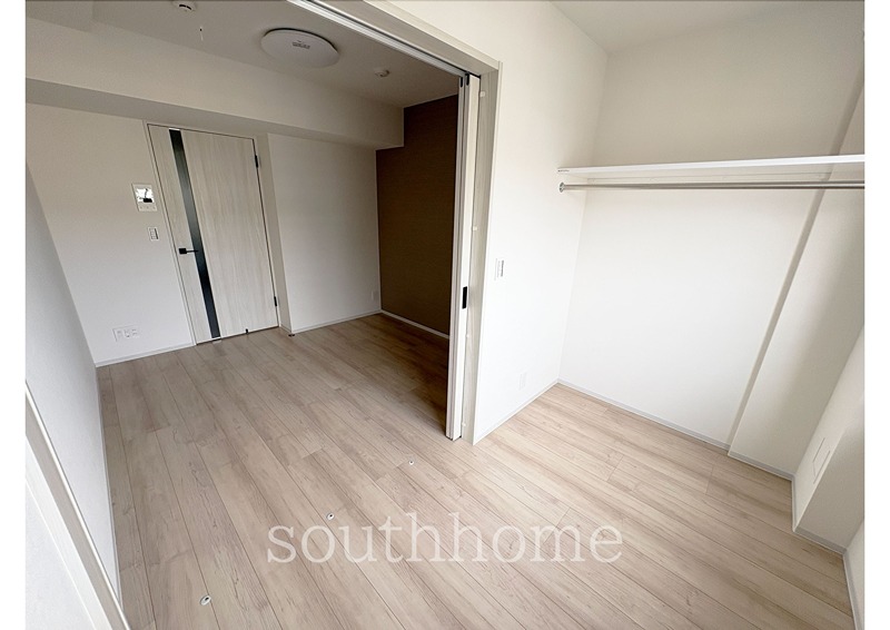 その他部屋・スペース　参考画像