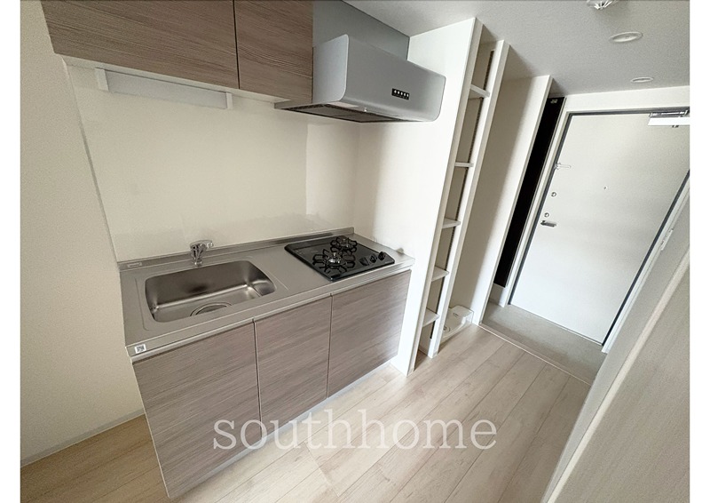 キッチン　参考画像