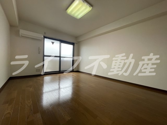 その他部屋・スペース　物件の内装です