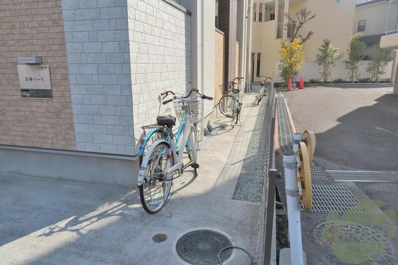 その他　（その他）まで100m