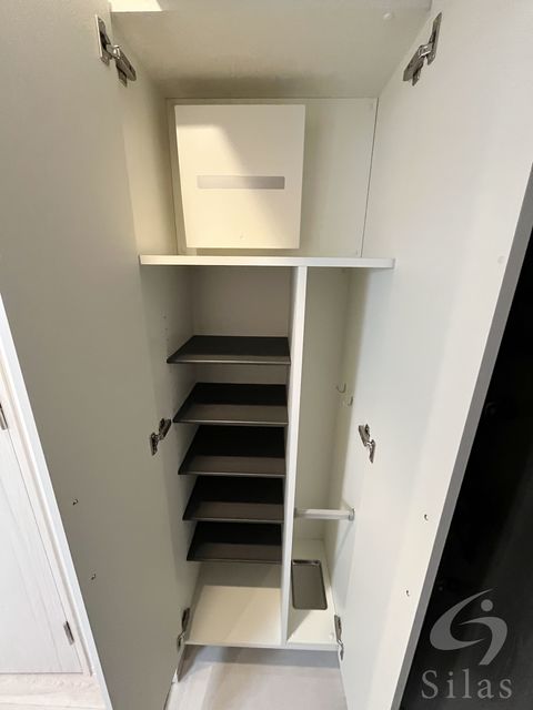 その他部屋・スペース　同仕様