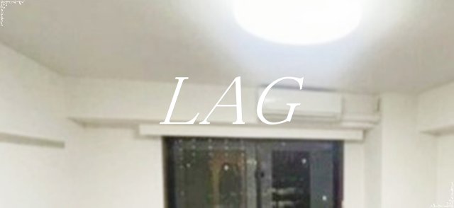 その他設備　エアコンです。