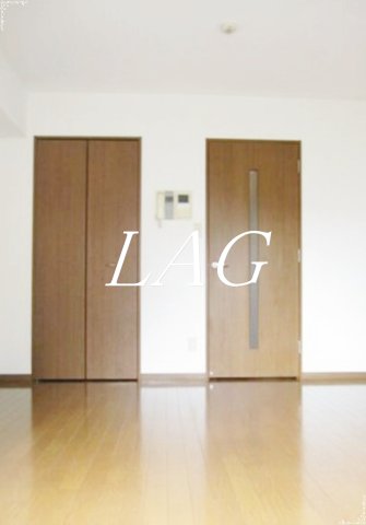 その他部屋・スペース　寝室です。