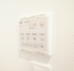 その他　同仕様