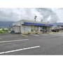 コンビニ　ローソン坂城村上店（コンビニ）まで973m