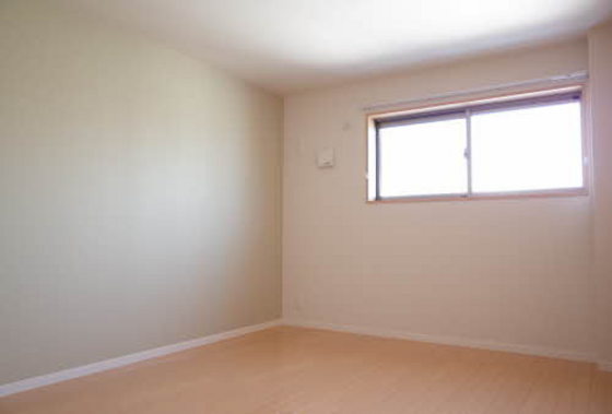 その他部屋・スペース　※掲載写真は同マンション別部屋参考写真となります。