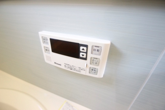 その他　※掲載写真は同マンション別部屋参考写真となります。