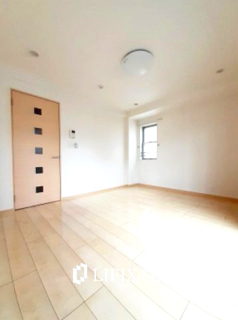 居室・リビング　居間・リビング