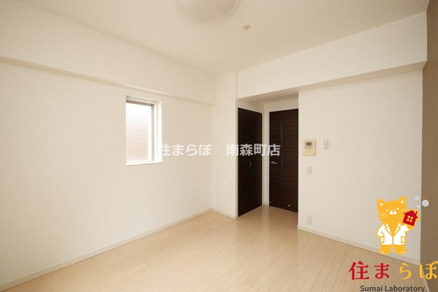 その他部屋・スペース　「この部屋、あなたの第一章の幕開けになるかも。」