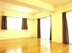 その他部屋・スペース　※別部屋参照