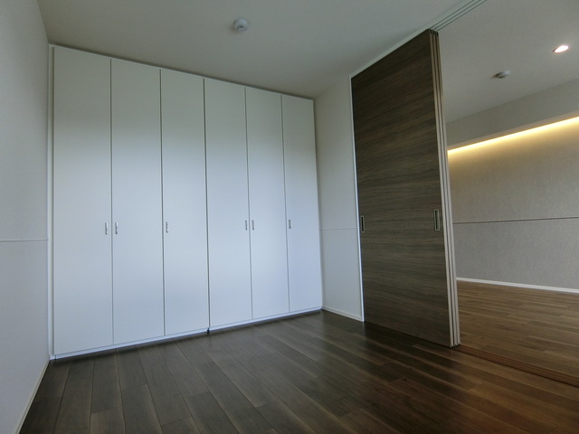 その他部屋・スペース　★洋室６．０帖★