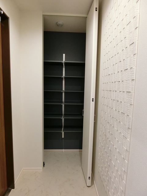 玄関　★シューズボックス★