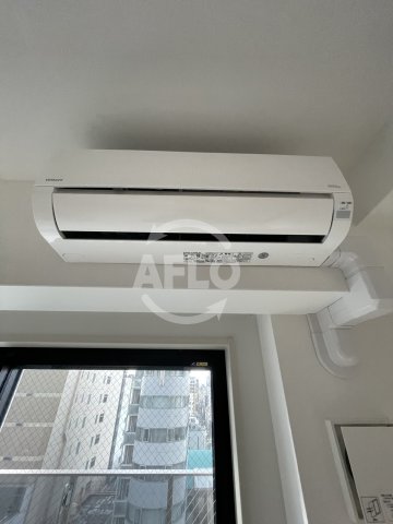 その他設備　エル・セレーノ天満橋　設備