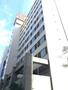 スカイコート明大前２ 8階 築36年2ヶ月の賃貸物件