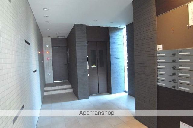 ロビー　ロビー