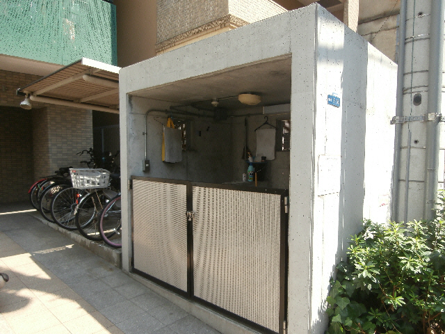 その他　その他