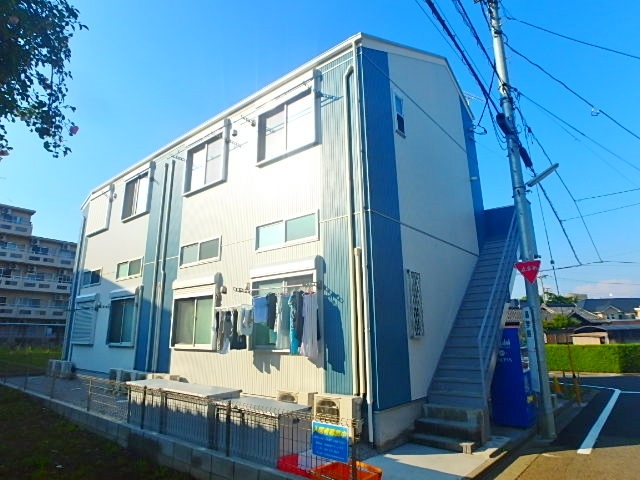 眺望　★イメージパース★