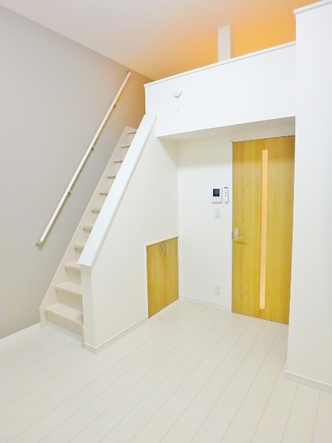 その他　★イメージパース★