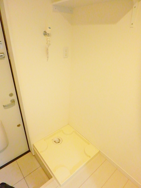 その他部屋・スペース　★イメージパース★