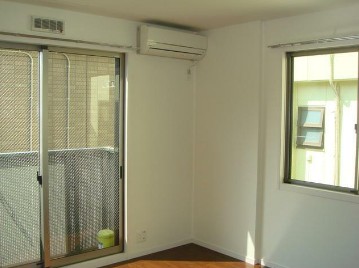 居室・リビング　☆リビング☆