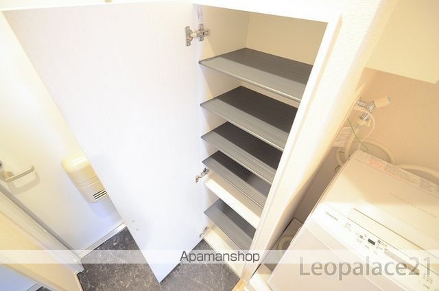 その他部屋・スペース　その他部屋・スペース