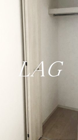 収納　収納です。（同仕様です。）