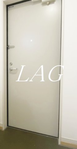 玄関　玄関です。（同仕様です。）