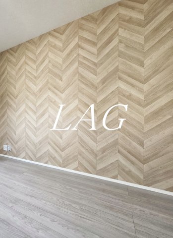 その他部屋・スペース　寝室です。（同仕様です。）