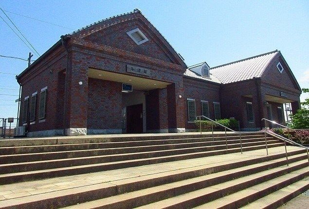 その他　牛津駅（その他）まで230m