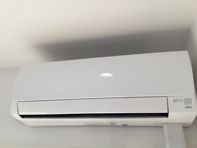 眺望　※現況優先