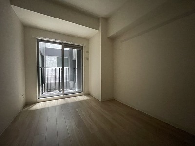 その他部屋・スペース　参考写真