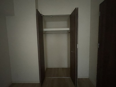 収納　参考写真