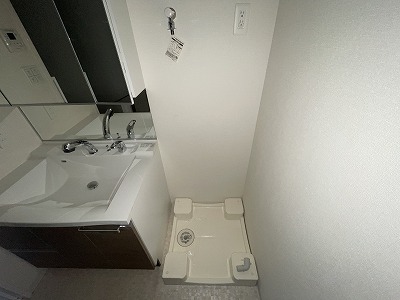 その他設備　参考写真