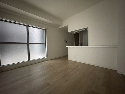 居室・リビング　参考写真